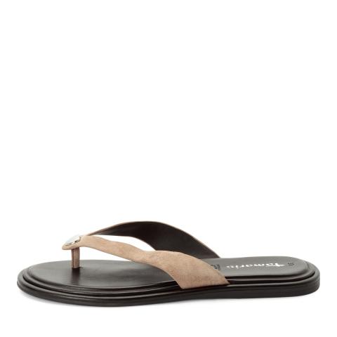 Tamaris Utcai papucs 1-1-27124-46-341