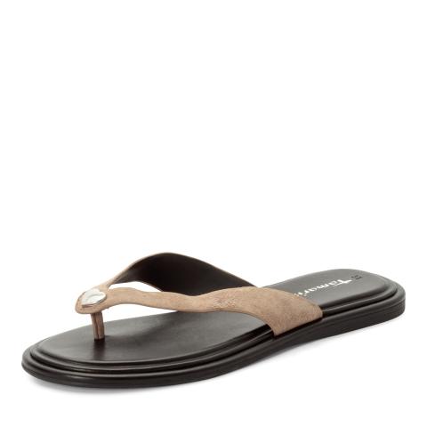 Tamaris Utcai papucs 1-1-27124-46-341