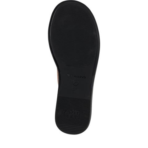 Tamaris Utcai papucs 1-1-27124-46-341