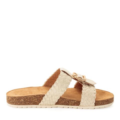 Tamaris Utcai papucs 1-1-27130-46-418