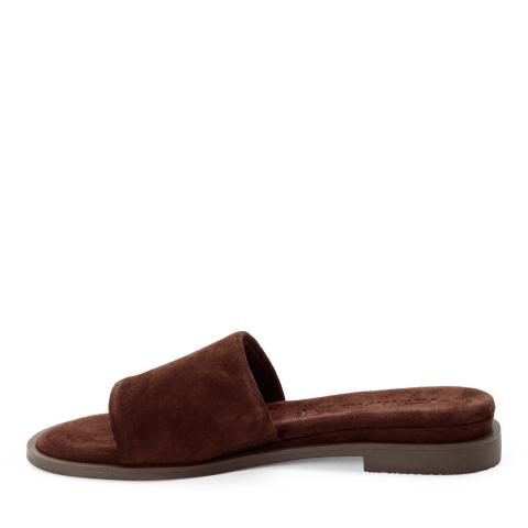 Tamaris Utcai papucs 1-1-27132-46-304