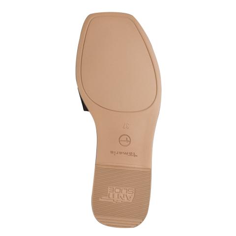 Tamaris Utcai papucs 1-1-27134-46-304