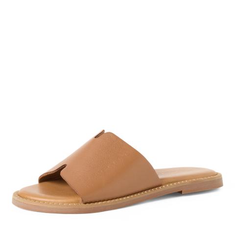 Tamaris Utcai papucs 1-1-27135-42-305