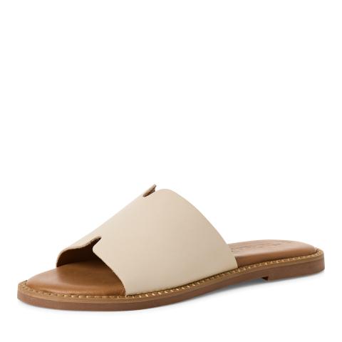 Tamaris Utcai papucs 1-1-27135-42-418