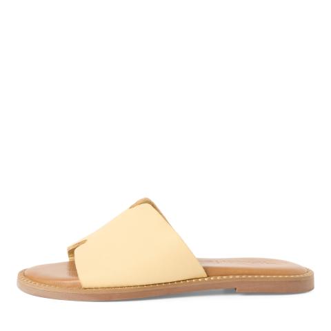 Tamaris Utcai papucs 1-1-27135-42-651