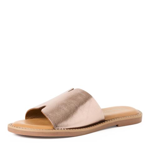 Tamaris Utcai papucs 1-1-27135-42-915