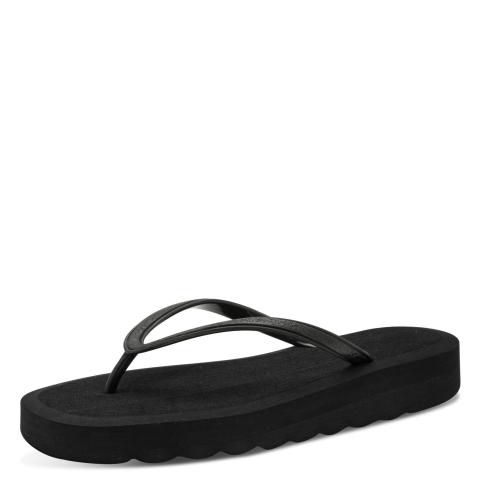 Tamaris Utcai papucs 1-1-27141-46-001