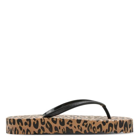 Tamaris Utcai papucs 1-1-27141-46-33Z