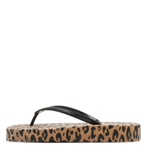 Tamaris Utcai papucs 1-1-27141-46-33Z