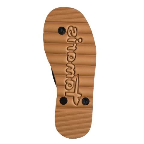 Tamaris Utcai papucs 1-1-27141-46-33Z