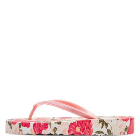 Tamaris Utcai papucs 1-1-27141-46-514