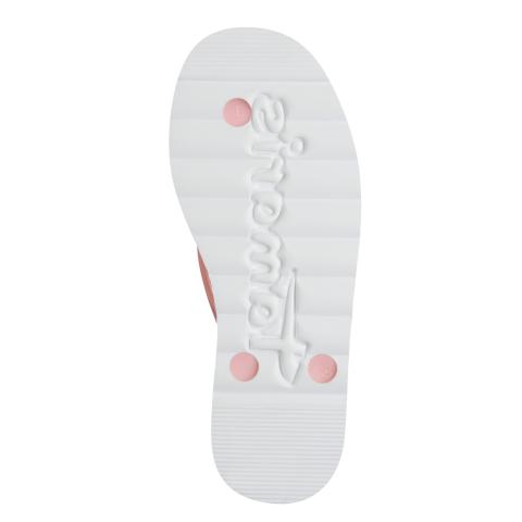 Tamaris Utcai papucs 1-1-27141-46-514