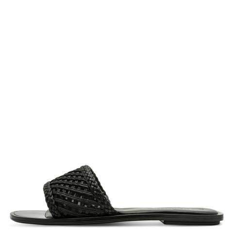 Tamaris Utcai papucs 1-1-27142-46-001