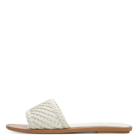 Tamaris Utcai papucs 1-1-27142-46-418