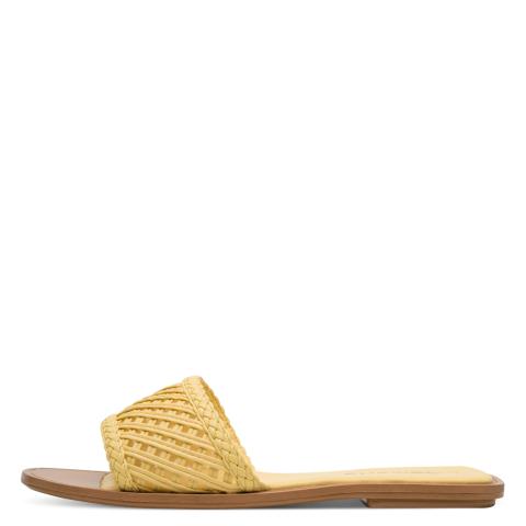 Tamaris Utcai papucs 1-1-27142-46-611