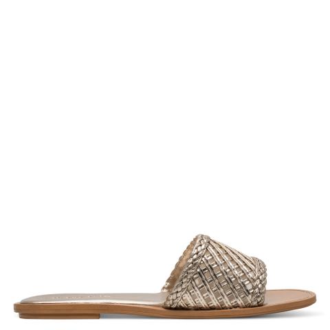 Tamaris Utcai papucs 1-1-27142-46-933