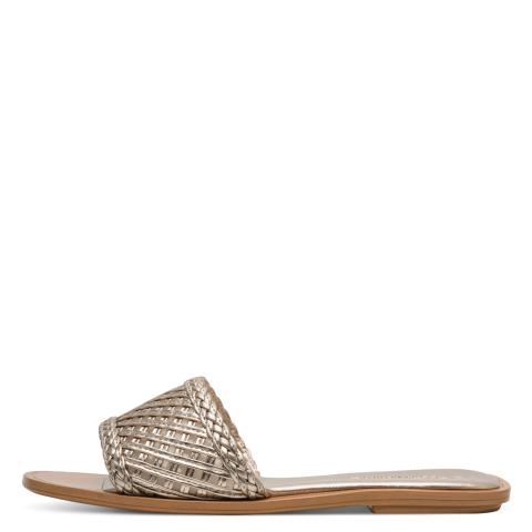 Tamaris Utcai papucs 1-1-27142-46-933