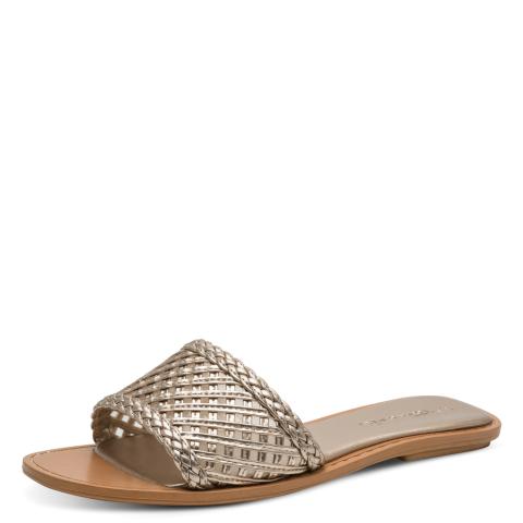 Tamaris Utcai papucs 1-1-27142-46-933