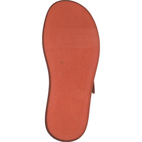 Tamaris Utcai papucs 1-1-27151-38-606