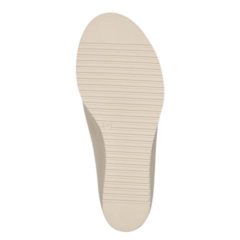 Tamaris Utcai papucs 1-1-27200-42-179