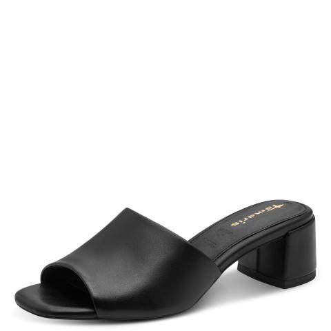 Tamaris Utcai papucs 1-1-27204-42-001