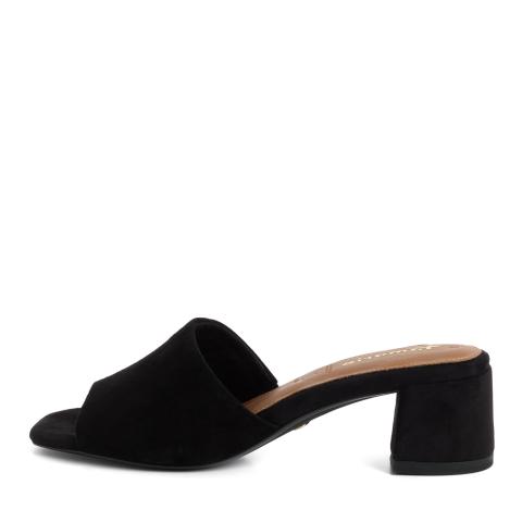 Tamaris Utcai papucs 1-1-27204-42-004