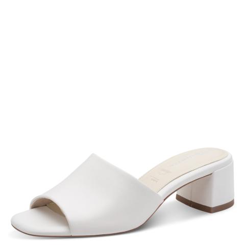 Tamaris Utcai papucs 1-1-27204-42-100