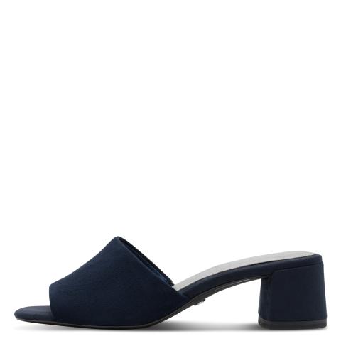 Tamaris Utcai papucs 1-1-27204-42-814