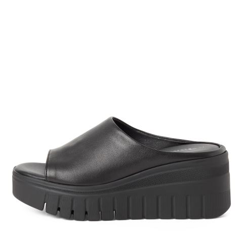 Tamaris Utcai papucs 1-1-27206-46-001