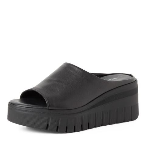 Tamaris Utcai papucs 1-1-27206-46-001