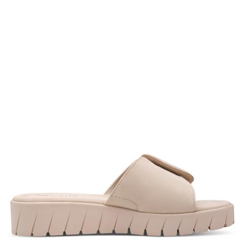 Tamaris Utcai papucs 1-1-27213-46-418