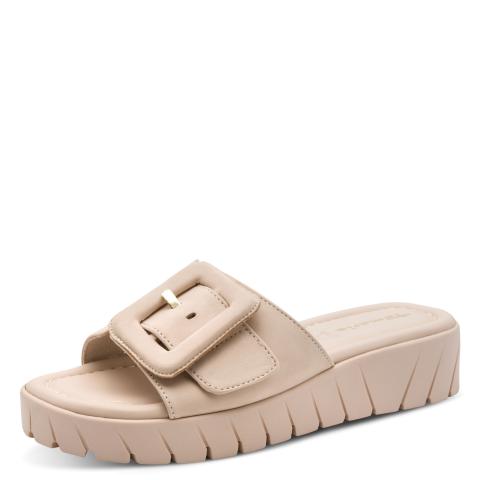 Tamaris Utcai papucs 1-1-27213-46-418