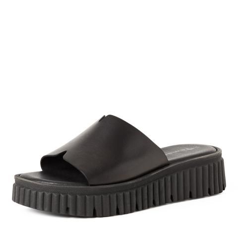 Tamaris Utcai papucs 1-1-27216-44-001