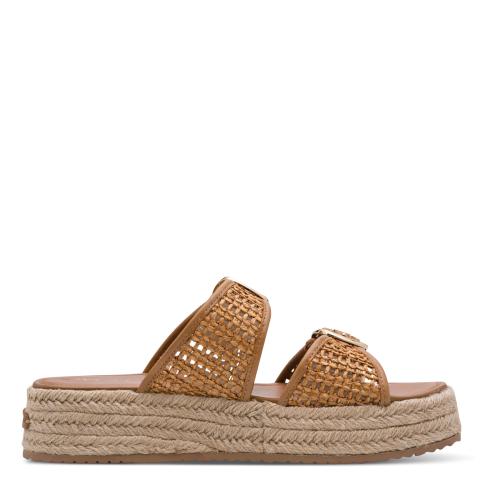 Tamaris Utcai papucs 1-1-27221-46-305