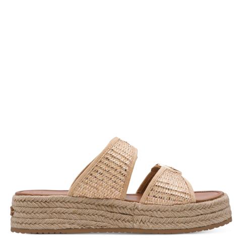 Tamaris Utcai papucs 1-1-27221-46-933