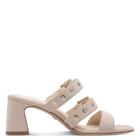 Tamaris Utcai papucs 1-1-27222-46-341