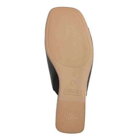Tamaris Utcai papucs 1-1-27225-42-001