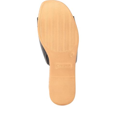 Tamaris Utcai papucs 1-1-27228-44-003