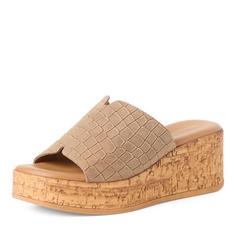 Tamaris Utcai papucs 1-1-27228-44-380