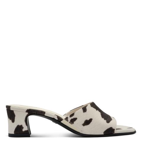 Tamaris Utcai papucs 1-1-27229-46-102