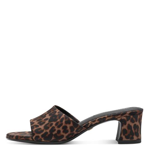 Tamaris Utcai papucs 1-1-27229-46-360