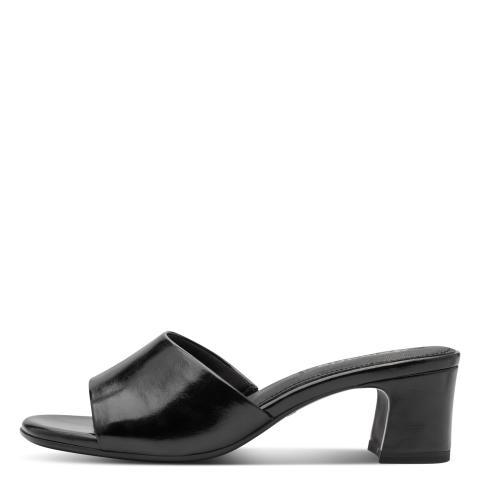 Tamaris Utcai papucs 1-1-27230-46-001