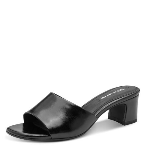 Tamaris Utcai papucs 1-1-27230-46-001