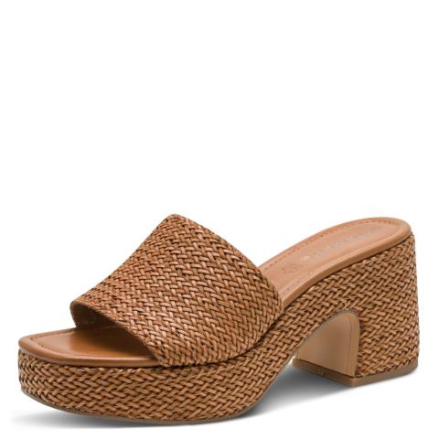 Tamaris Utcai papucs 1-1-27232-46-305