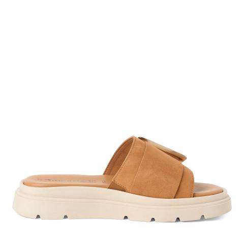 Tamaris Utcai papucs 1-1-27234-44-307