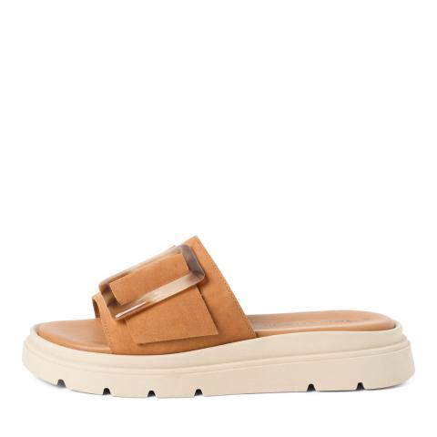 Tamaris Utcai papucs 1-1-27234-44-307