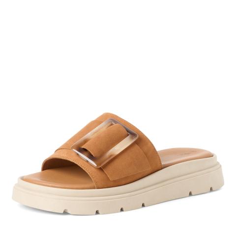 Tamaris Utcai papucs 1-1-27234-44-307