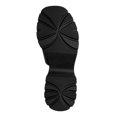 Tamaris Utcai papucs 1-1-27235-46-003