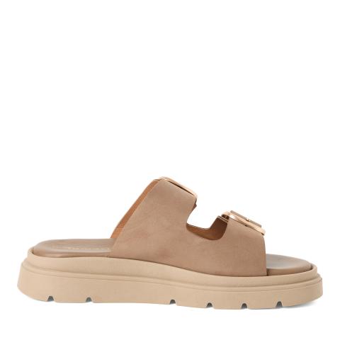 Tamaris Utcai papucs 1-1-27239-42-353