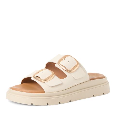 Tamaris Utcai papucs 1-1-27239-42-413